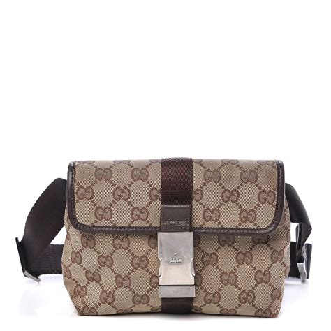 gucci bags singapore|gucci waist pouch singapore.